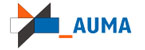 auma